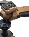 tripod_manfrotto_alpha_shot_aluminium_-_grip_kit_6_.jpg