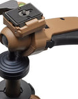 tripod_manfrotto_alpha_shot_aluminium_-_grip_kit_6_.jpg