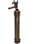 tripod_manfrotto_alpha_shot_aluminium_-_grip_pro_kit_2_.jpg