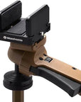 tripod_manfrotto_alpha_shot_aluminium_-_grip_pro_kit_3_.jpg