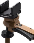 tripod_manfrotto_alpha_shot_aluminium_-_grip_pro_kit_3_.jpg