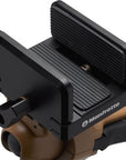 tripod_manfrotto_alpha_shot_aluminium_-_grip_pro_kit_4_.jpg
