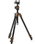 tripod_manfrotto_alpha_shot_carbon_-_ball_head_kit_1_.jpg