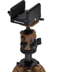 tripod_manfrotto_alpha_shot_carbon_-_ball_head_kit_3_.jpg