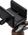 tripod_manfrotto_alpha_shot_carbon_-_ball_head_kit_4_.jpg