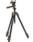 tripod_manfrotto_alpha_shot_carbon_-_grip_pro_kit_1_.jpg