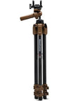 tripod_manfrotto_alpha_shot_carbon_-_grip_pro_kit_2_.jpg