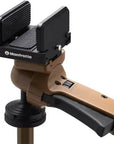 tripod_manfrotto_alpha_shot_carbon_-_grip_pro_kit_3_.jpg