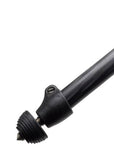 tripod_manfrotto_alpha_shot_carbon_-_grip_pro_kit_6_.jpg