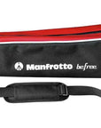 tripod_manfrotto_befree_advanced_alpha_aluminium_travel_lever_kit_6_.jpg