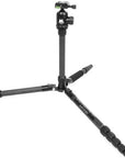 tripod_ulfhednar_with_ballhead_arca-style_12_kg_3_.jpg