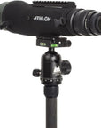 tripod_ulfhednar_with_ballhead_arca-style_12_kg_6_.jpg