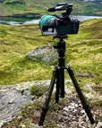 tripod_ulfhednar_with_ballhead_arca-style_12_kg_8_.jpg