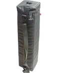 tripod_ulfhednar_with_ballhead_arca-style_20_kg_10_.jpg
