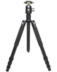 tripod_ulfhednar_with_ballhead_arca-style_20_kg_1_.jpg