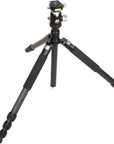 tripod_ulfhednar_with_ballhead_arca-style_20_kg_2_.jpg