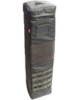 tripod_ulfhednar_with_ballhead_arca-style_20_kg_9_.jpg