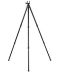 tripod_vanguard_endeavor_l_263agm65_-_aluminium_5_.jpg