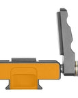 tripod_vanguard_endeavor_l_263agm65_-_aluminium_6_.jpg