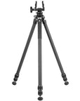 tripod_vanguard_endeavor_l_263cgm65_-_carbon_2_.jpg