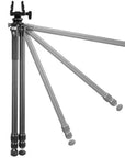tripod_vanguard_endeavor_l_263cgm65_-_carbon_3_.jpg