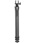 tripod_vanguard_endeavor_l_263cgm65_-_carbon_4_.jpg