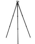 tripod_vanguard_endeavor_l_263cgm65_-_carbon_5_.jpg