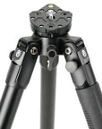 tripod_vanguard_endeavor_l_303agm65_-_aluminium_10_.jpg