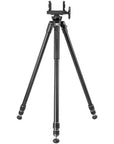 tripod_vanguard_endeavor_l_303agm65_-_aluminium_2_.jpg