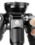 tripod_vanguard_endeavor_l_303agm65_-_aluminium_6_.jpg