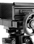 tripod_vanguard_endeavor_l_303agm65_-_aluminium_8_.jpg