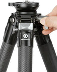 tripod_vanguard_endeavor_l_303cgm65_-_carbon_12_.jpg