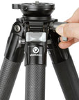 tripod_vanguard_endeavor_l_303cgm65_-_carbon_12_.jpg