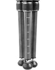 tripod_vanguard_endeavor_l_303cgm65_-_carbon_14_.jpg
