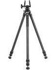 tripod_vanguard_endeavor_l_303cgm65_-_carbon_2_.jpg