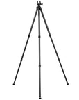 tripod_vanguard_endeavor_l_303cgm65_-_carbon_5_.jpg