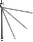 tripod_vanguard_endeavor_rl_303agm_3_.jpg