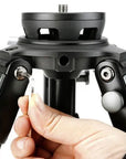 tripod_vanguard_endeavor_rl_303cgm_gen._2_-_carbon_13_.jpg
