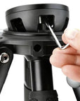tripod_vanguard_endeavor_rl_303cgm_gen._2_-_carbon_14_.jpg