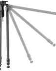 tripod_vanguard_endeavor_rl_303cgm_gen._2_-_carbon_3_.jpg