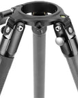 tripod_vanguard_endeavor_rl_303cgm_gen._2_-_carbon_9_.jpg