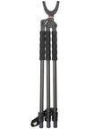tripod_vanguard_quest_t62cu_-_carbon_1_.jpg