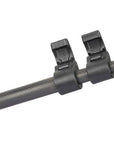 tripod_vanguard_quest_t62cu_-_carbon_6_.jpg