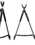 tripod_vanguard_quest_t62cu_-_carbon_9_.jpg