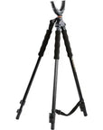 tripod_vanguard_quest_t62u_1_.jpg
