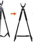 tripod_vanguard_quest_t62u_4_.jpg
