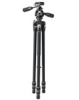 tripod_vanguard_veo_3_233aps_2__1.jpg