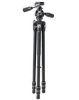 tripod_vanguard_veo_3_233aps_2__1.jpg