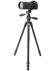 tripod_vanguard_veo_3_233aps_3__1.jpg