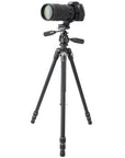 tripod_vanguard_veo_3_233aps_3__1.jpg
